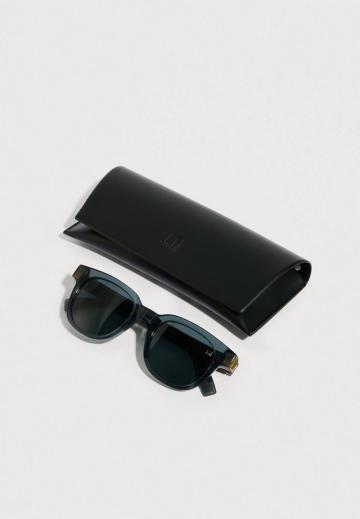 Солнечные очки