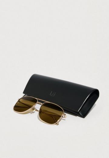 Солнечные очки