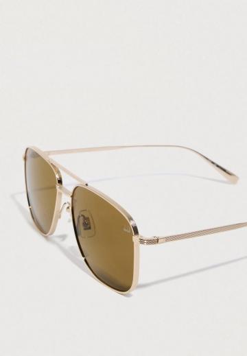 Солнечные очки