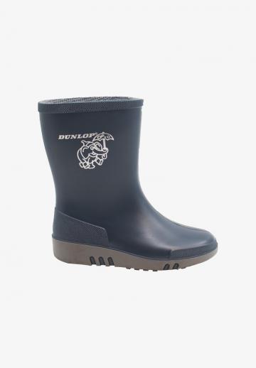 Резиновые сапоги