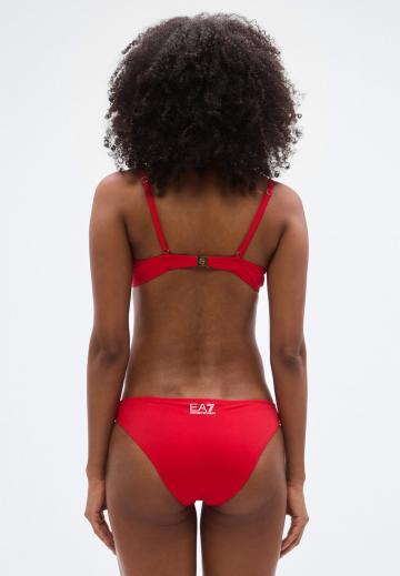 Бикини на косточках