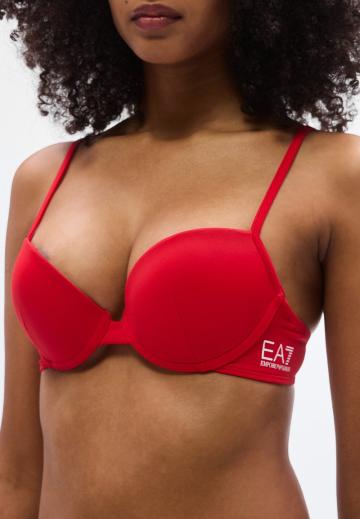 Бикини на косточках