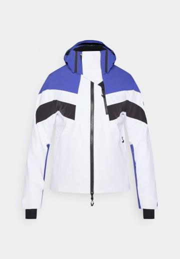 Сноубордическая куртка