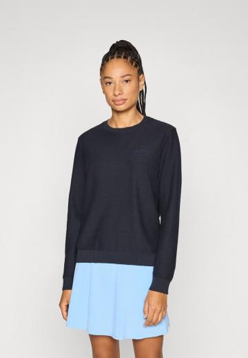 Спортивная толстовка