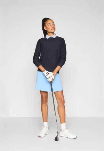 Спортивная толстовка