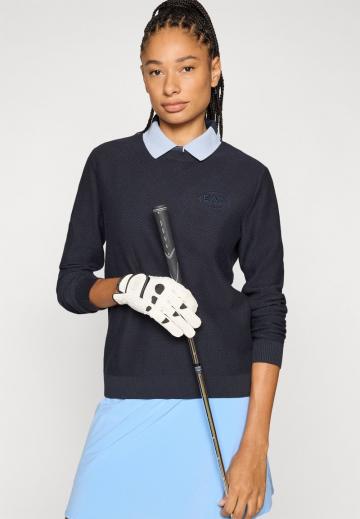 Спортивная толстовка