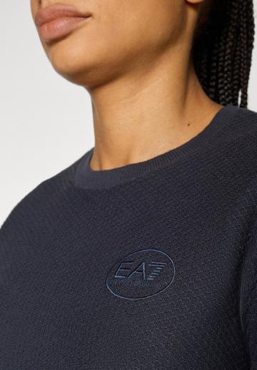 Спортивная толстовка