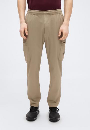 Спортивные штаны