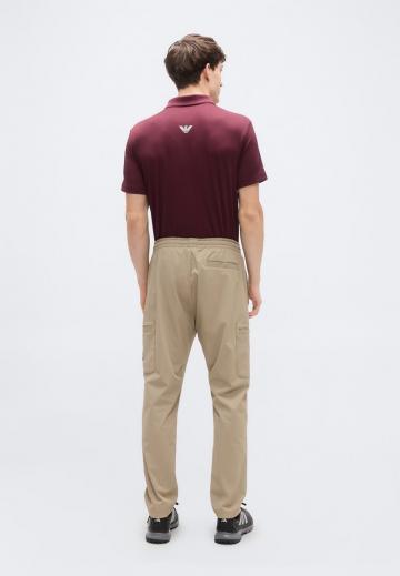 Спортивные штаны