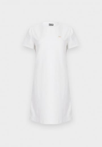 Спортивное платье