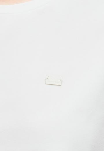 Спортивное платье