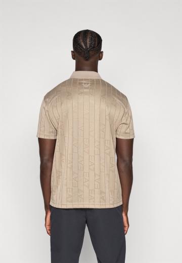 Спортивная майка