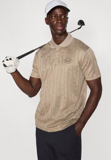 Спортивная майка