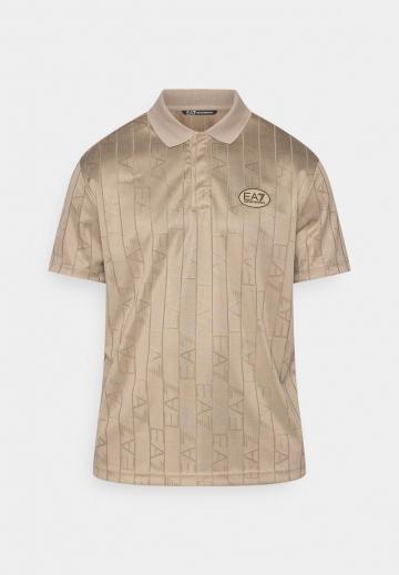 Спортивная майка