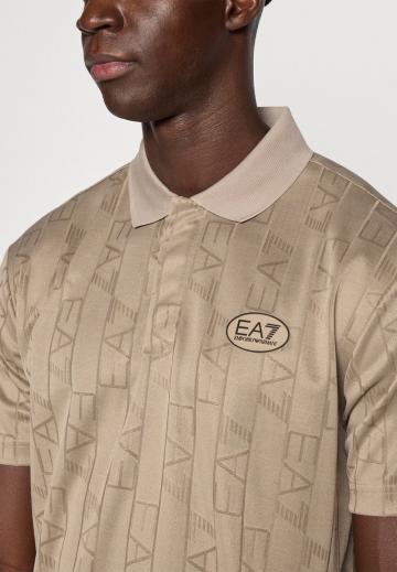 Спортивная майка