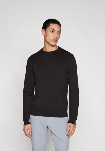 Спортивная кофта