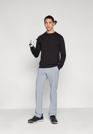 Спортивная кофта