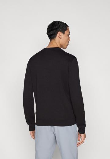 Спортивная кофта