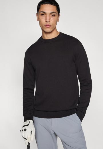 Спортивная кофта