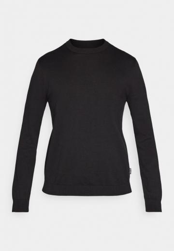 Спортивная кофта