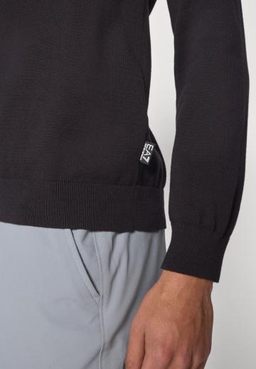 Спортивная кофта