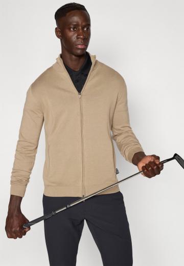 Спортивная кофта