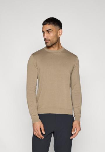 Спортивная кофта