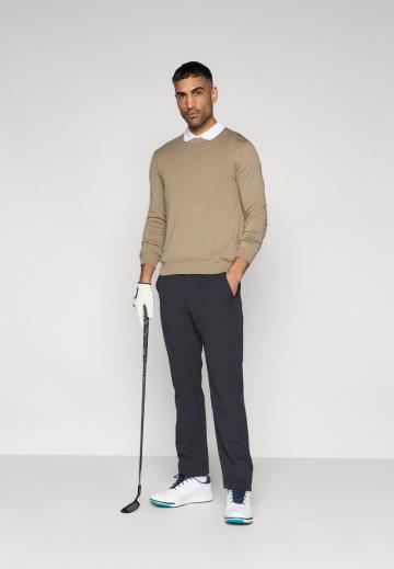 Спортивная кофта