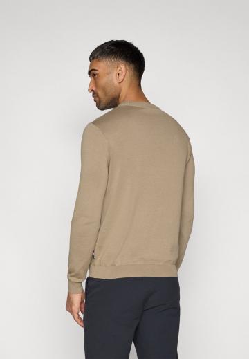 Спортивная кофта