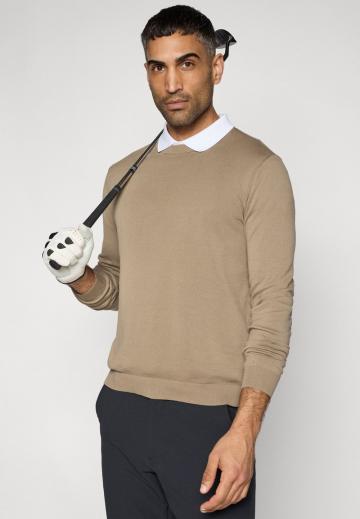 Спортивная кофта