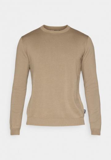 Спортивная кофта