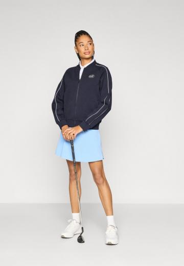 Спортивная толстовка