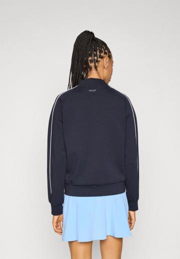 Спортивная толстовка