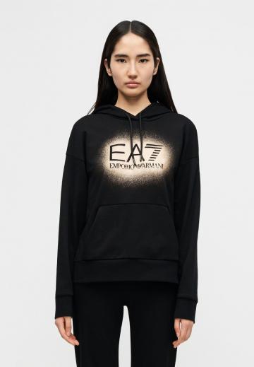 Спортивная толстовка