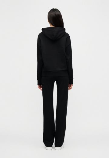 Спортивная толстовка