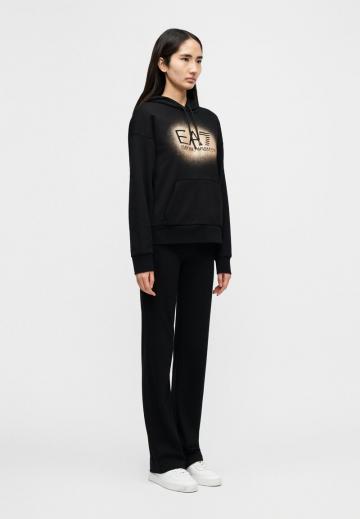 Спортивная толстовка