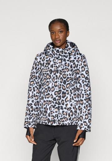 Спортивная куртка