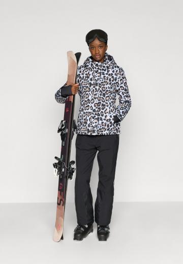 Спортивная куртка