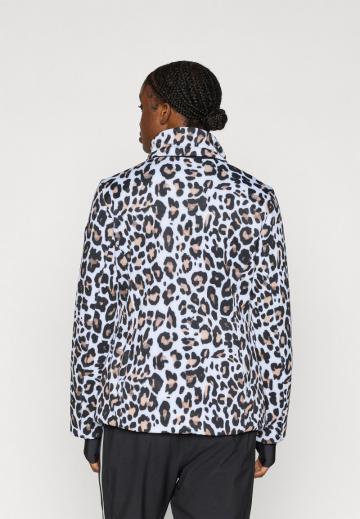 Спортивная куртка