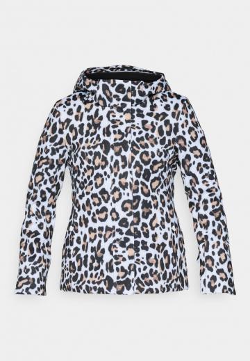 Спортивная куртка