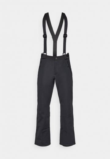Сноубордические штаны