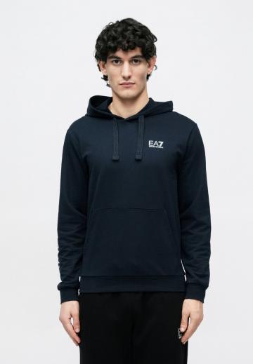 Спортивная толстовка