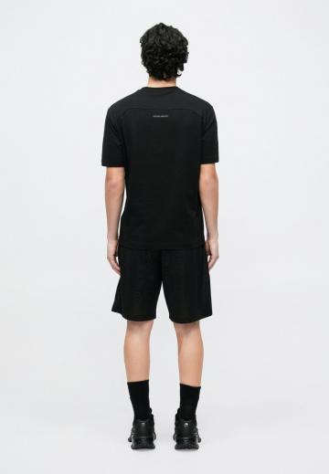 Спортивная майка