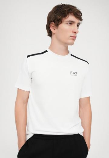 Спортивная майка