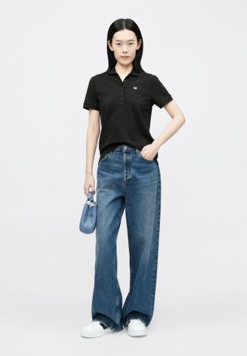 Спортивная майка