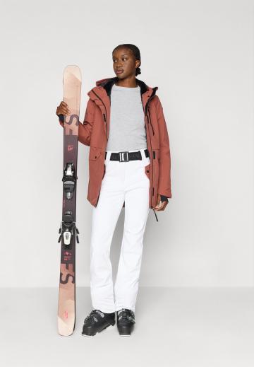 Спортивные штаны