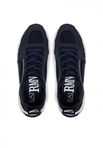 Теннисные кроссовки