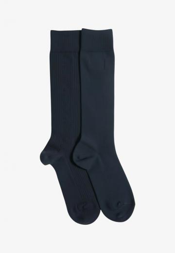 Спортивные носки