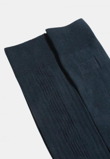 Спортивные носки