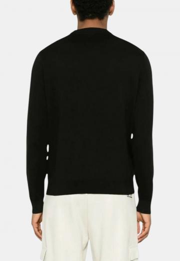 Спортивная кофта